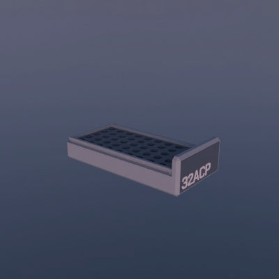 Munitionsbox .32 ACP – 50er (BBox)
