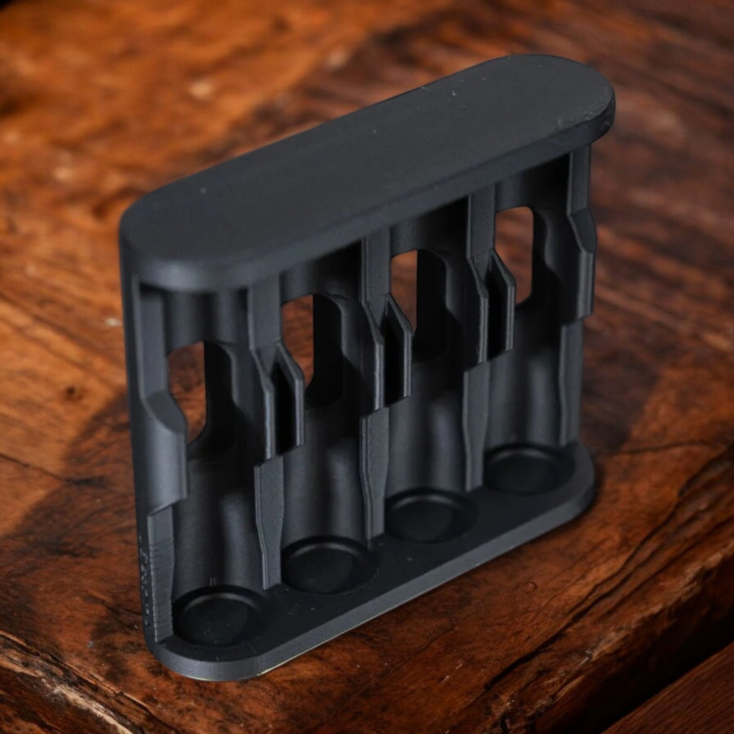 Filamelt Patronenclip 20 Gauge - Cartridge Clip - 3D-Druck aus dem Westerwald
