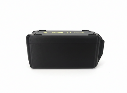 Filamelt Munitionsbox / 22-250 Remington / 'Klappdeckel' / Patronenbox, Ammo Box - 3D-Druck aus dem Westerwald