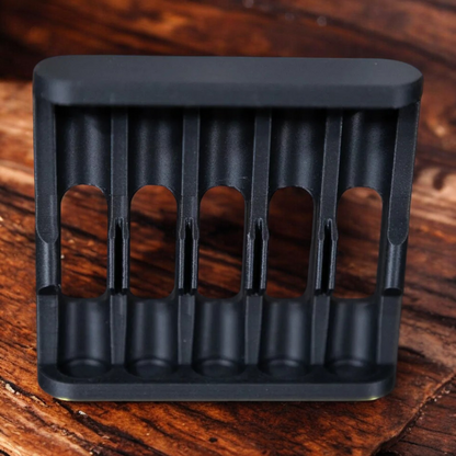 Filamelt Patronenclip .22 Creedmoor - Cartridge Clip - 3D-Druck aus dem Westerwald