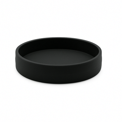 AEA HP Max 1/2 - Frontkappe für Lufttank - optional mit Farbindikator - 3D-Druck aus dem Westerwald