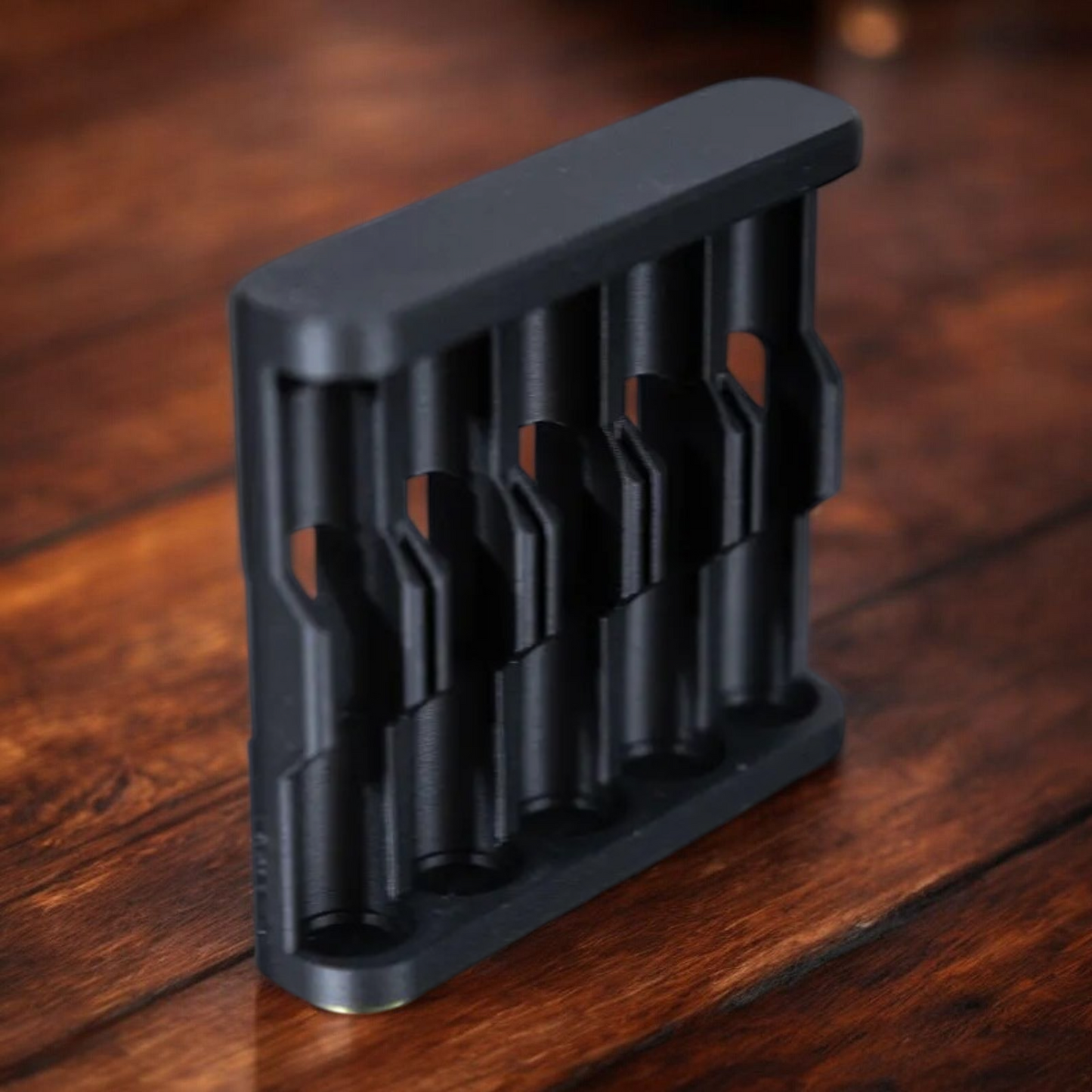Filamelt Patronenclip .400 Legend - Cartridge Clip - 3D-Druck aus dem Westerwald