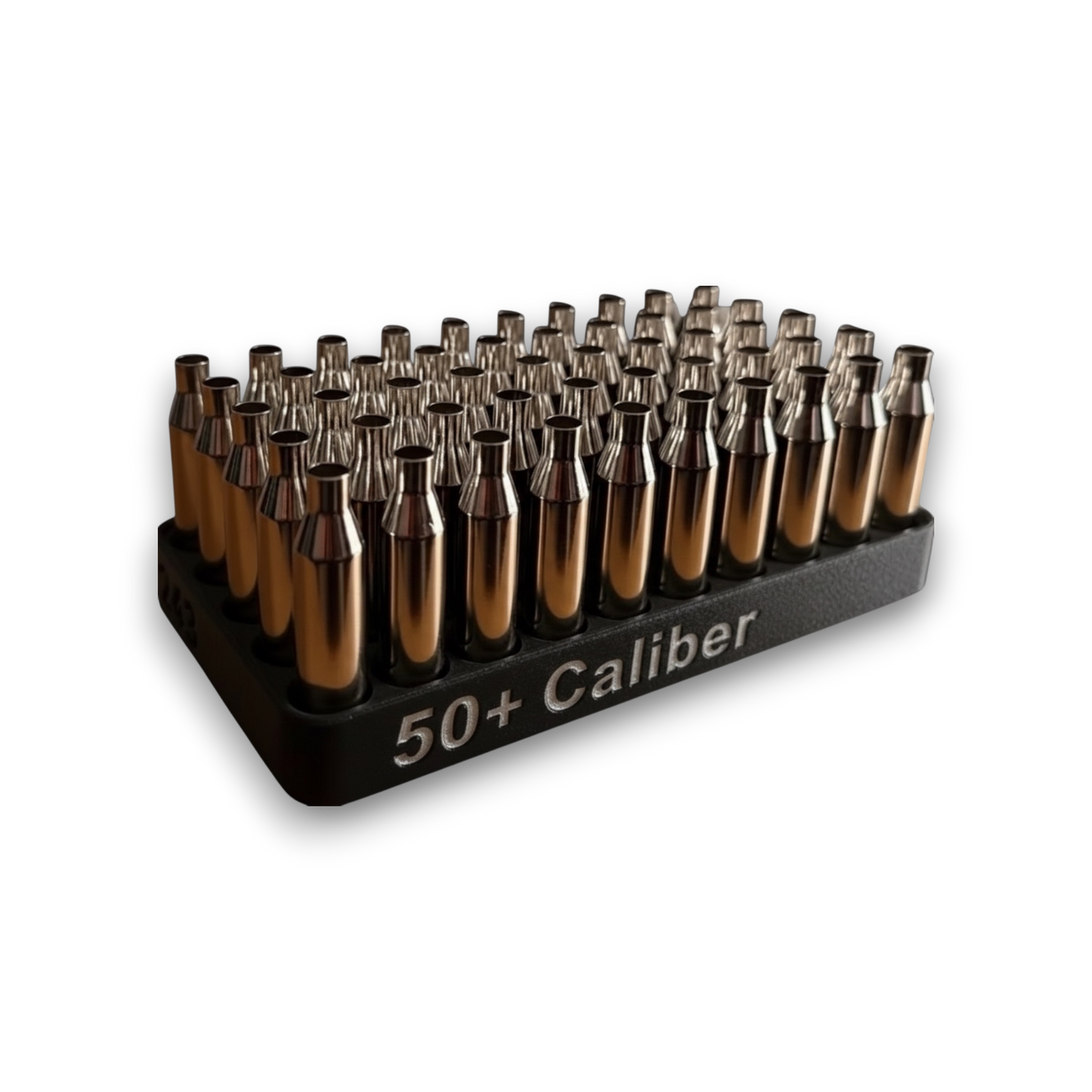 Filamelt - Premium Wiederladebrett 9.3x62mm