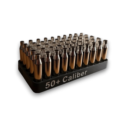 Filamelt - Premium Wiederladebrett .308 WIN