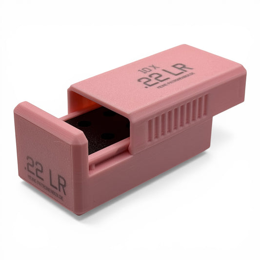 Personalisierung: Signature Edition - Farbe