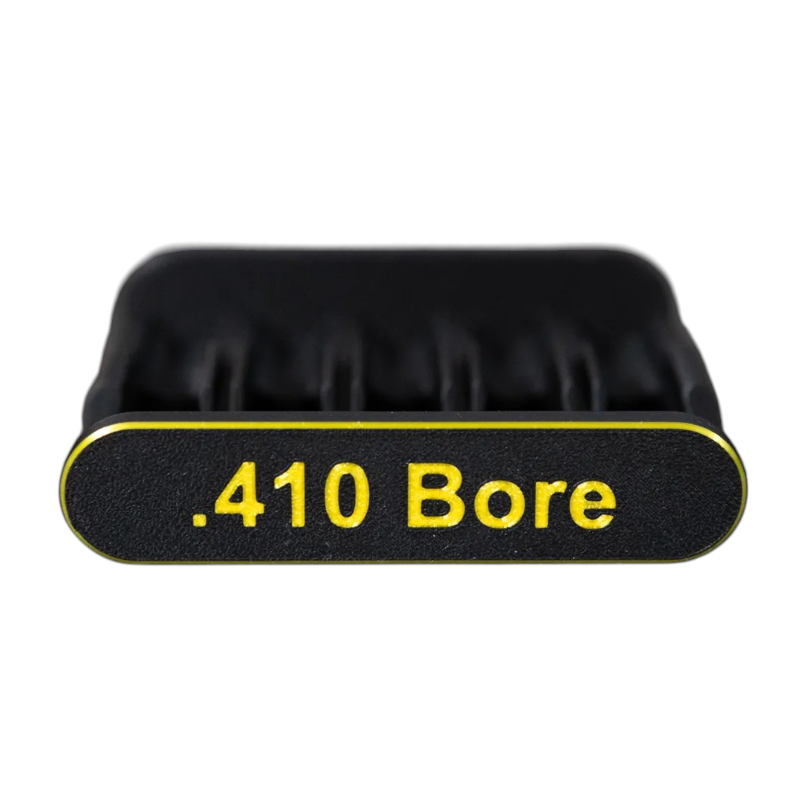 Filamelt Patronenclip .410 GA - Cartridge Clip - 3D-Druck aus dem Westerwald