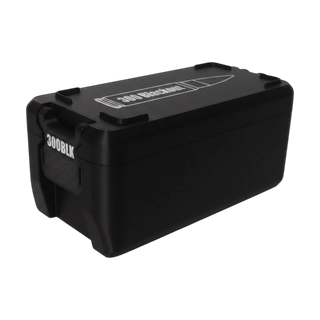 Filamelt Munitionsbox / 300 AAC Blackout / 'Klapp- / Rastdeckel' / Patronenbox, Ammo Box