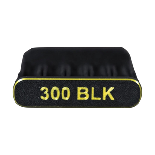 Filamelt - Premium Patronenclip .300 AAC Blackout