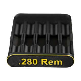 Filamelt - Premium Patronenclip .280 Remington