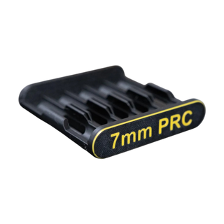 Filamelt - Premium Patronenclip 7mm PRC