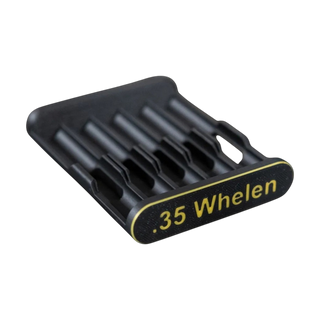Filamelt - Premium Patronenclip .35 Whelen