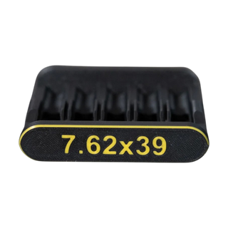 Filamelt - Premium Patronenclip 7.62x39