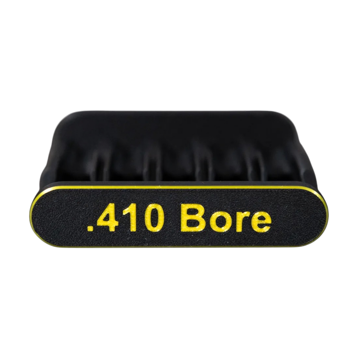Filamelt Patronenclip .410 GA - Cartridge Clip - 3D-Druck aus dem Westerwald