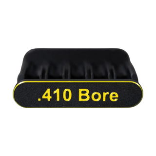 Filamelt - Premium Patronenclip .410 GA