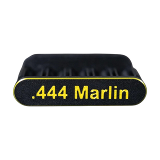 Filamelt - Premium Patronenclip .444 Marlin