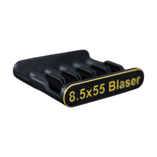 Filamelt - Premium Patronenclip 8.5x55mm