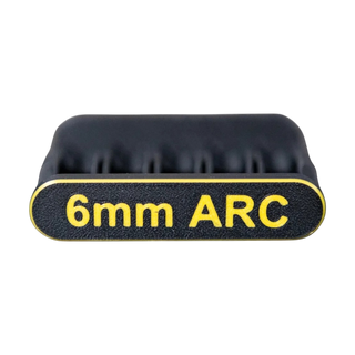 Filamelt - Premium Patronenclip 6mm ARC