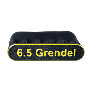 Filamelt - Premium Patronenclip 6.5mm Grendel
