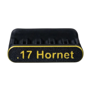 Filamelt - Premium Patronenclip .17 Hornet