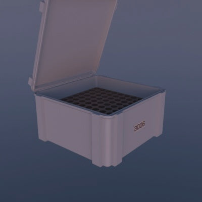Munitionsbox .30-06 Springfield – 100er (ABox)