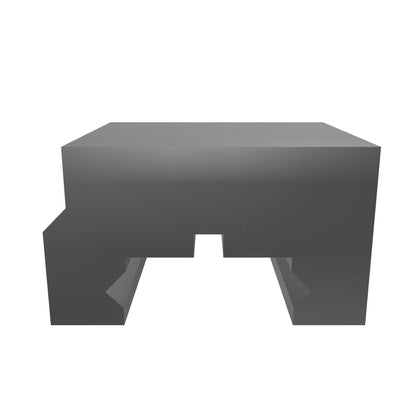 Kartenhalter "AEA Megalodon " / Begrenzungskartenhalter / Card-Holder