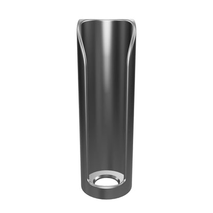 Filamelt Magnethalter für AEA HP Max Ersatztank – bis Ø56 mm / Drucklufttank